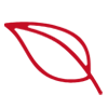 產(chǎn)品優(yōu)勢(shì) 產(chǎn)品優(yōu)勢(shì)