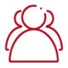 產(chǎn)品優(yōu)勢(shì) 產(chǎn)品優(yōu)勢(shì)