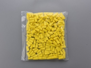 塑膠件