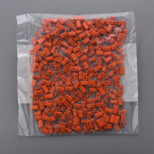 筒膜包裝機T25