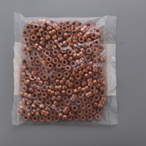 筒膜包裝機T45
