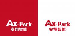 通知！通知！通知！安翔智能包裝設(shè)備有限公司地址變更