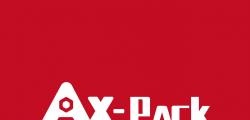 安翔智能開啟線上直播新模式——2020全球塑業(yè)在線展。